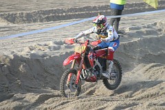 Enduropale2025-2 (431)